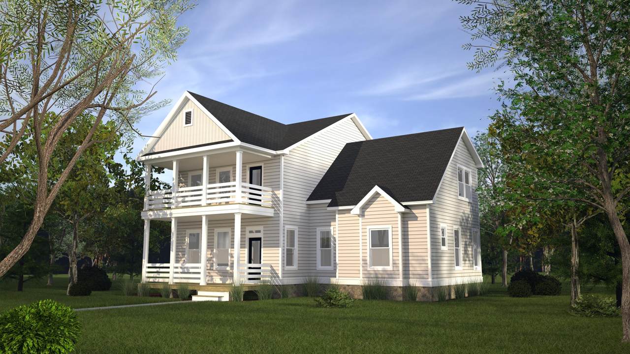 333 Mckennas Place - Photo 1