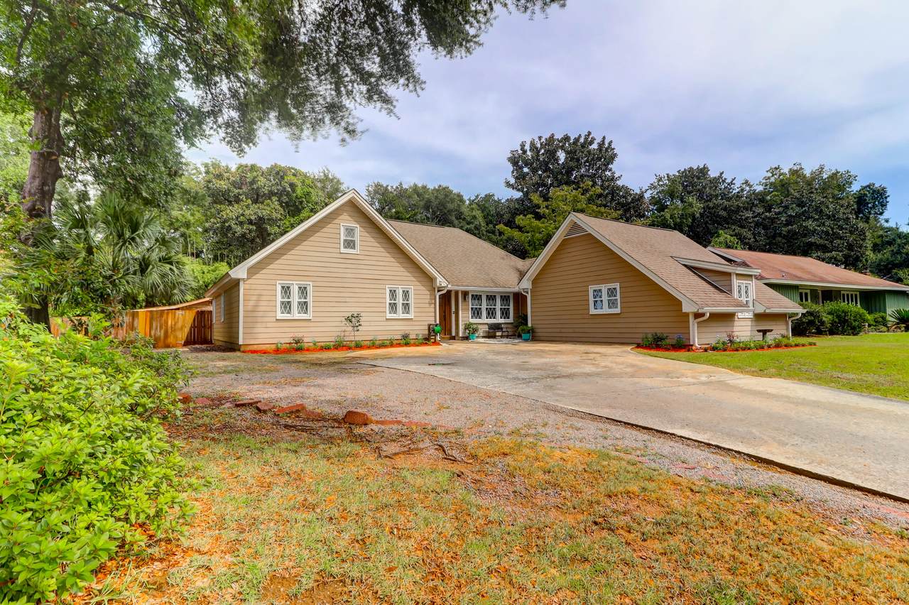 938 Regatta Road - Photo 1