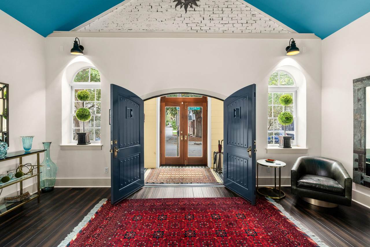 133 Congress Street - Photo 1