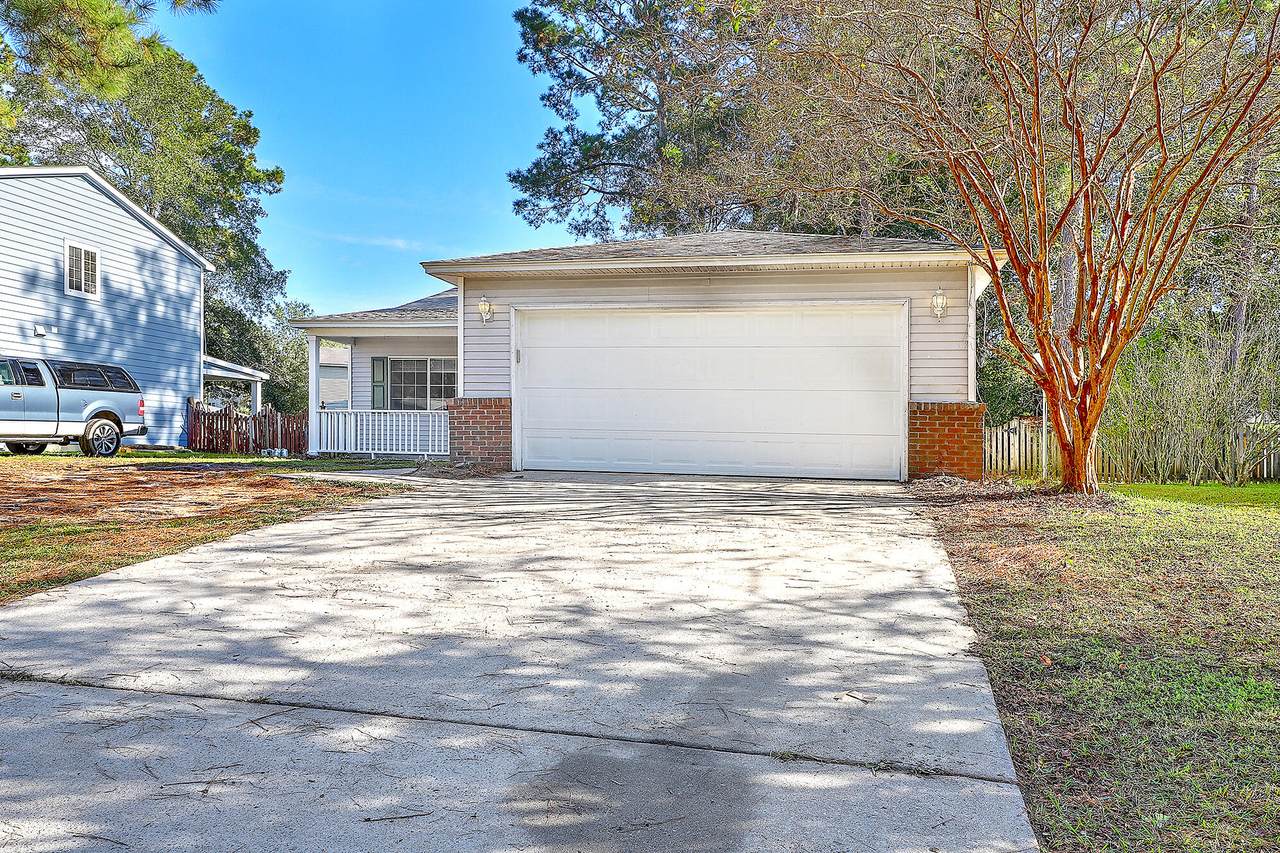 411 Catawba Drive - Photo 1
