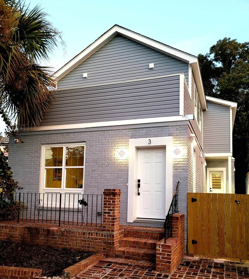 3 Maverick Street - Photo 1