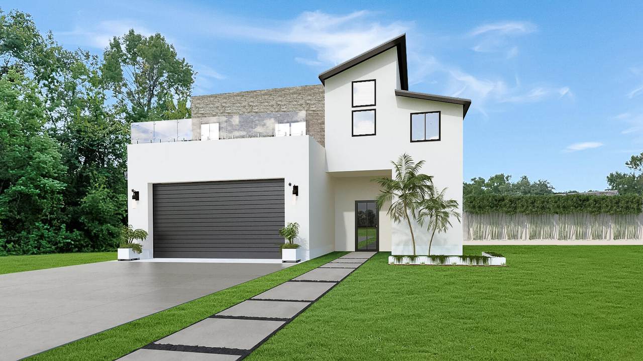 2513 Celestial Court - Photo 1