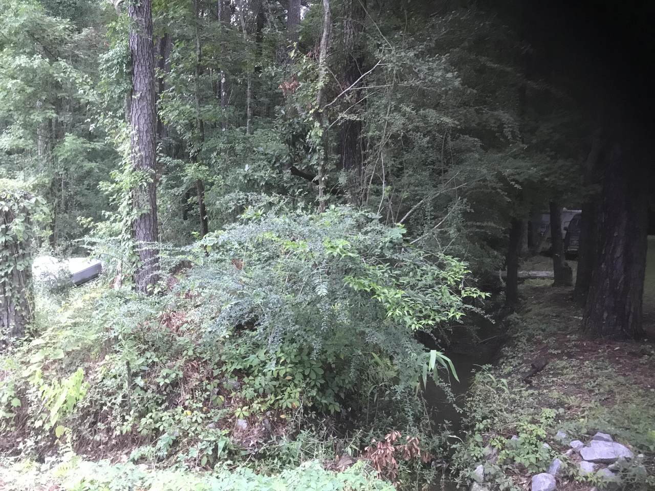 0 Community Road - Photo 1