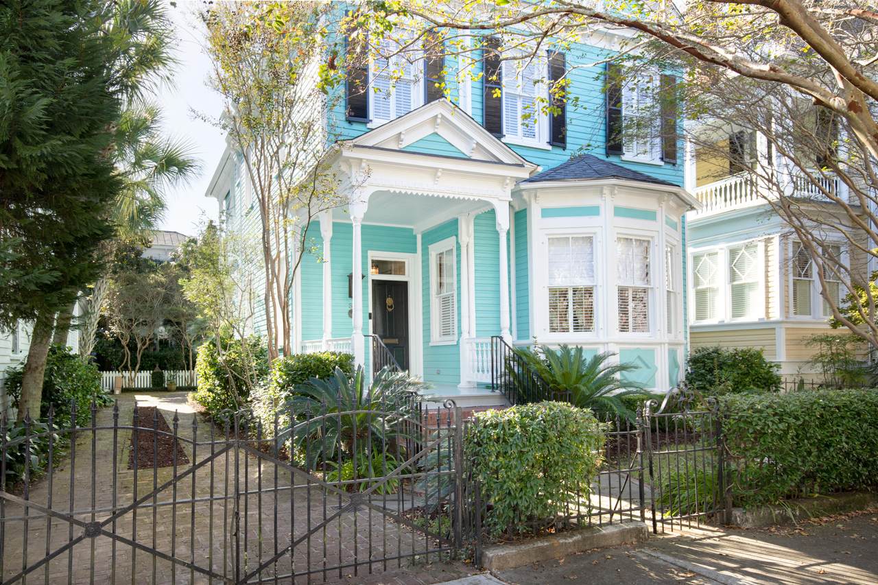 55 Smith Street - Photo 1