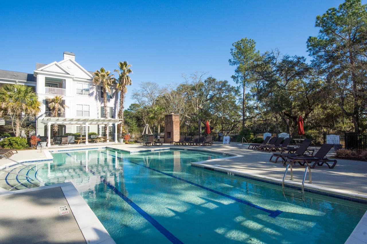 130 River Landing Drive - Photo 1