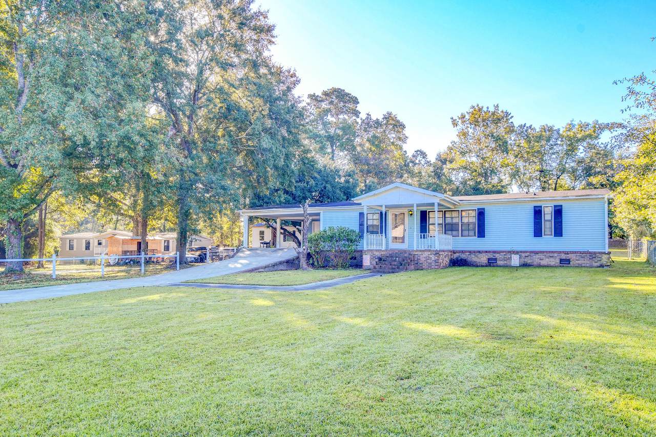 1214 Ellie Court - Photo 1