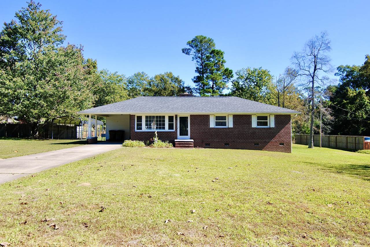 118 Jolly Lane - Photo 1