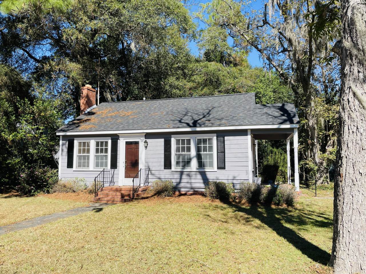 209 Heller Street - Photo 1