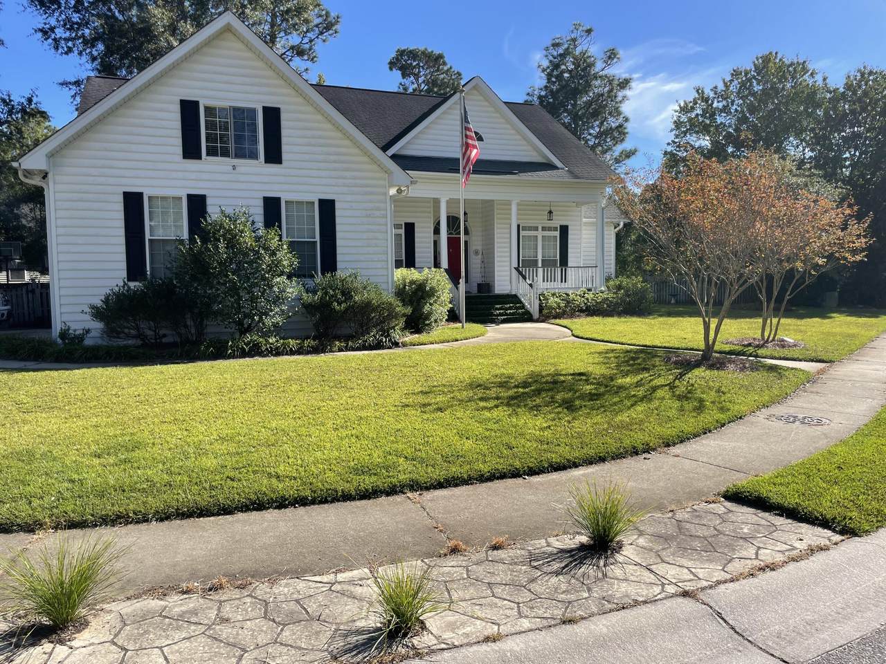 308 Glen Eagles Drive - Photo 1