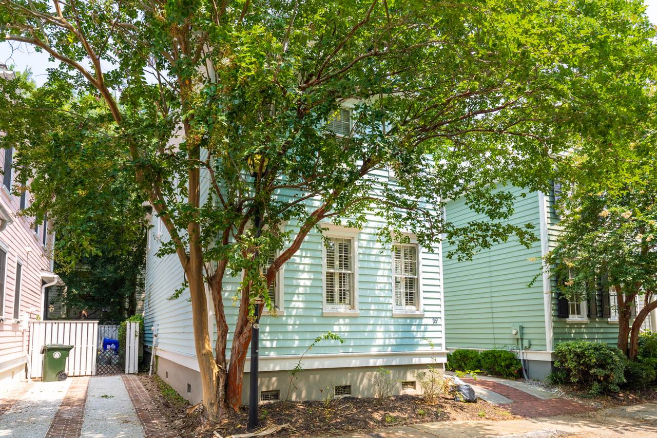 19 Radcliffe Place - Photo 1