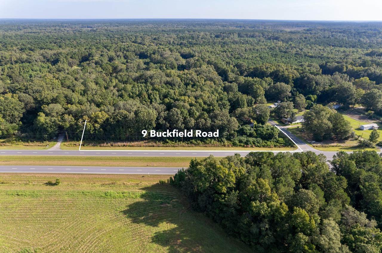 9 Buckfield Road - Photo 1