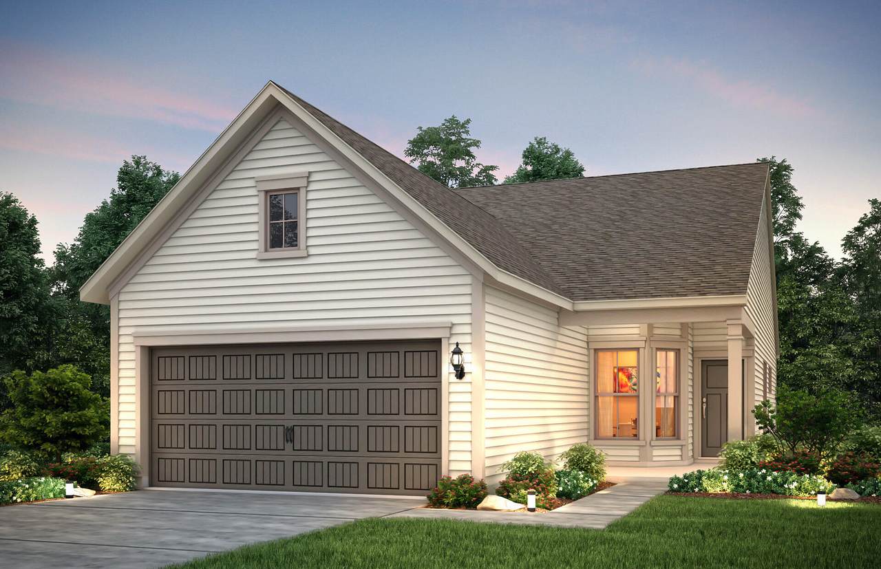651 Daffodil Court - Photo 1