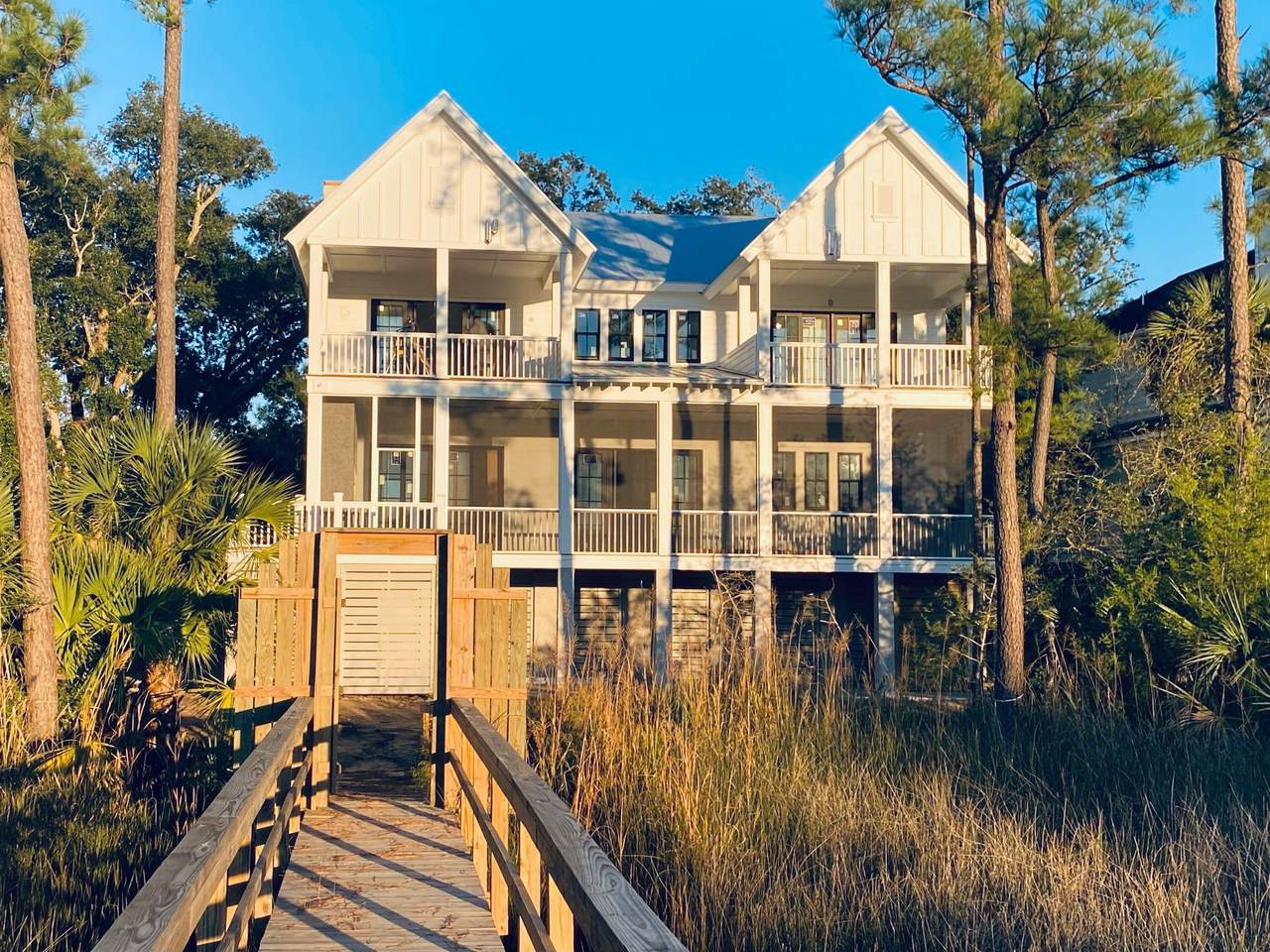 3480 Henrietta Hartford Road - Photo 1