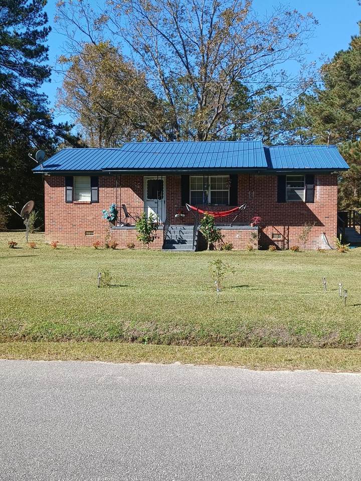 166 Gant Road - Photo 1