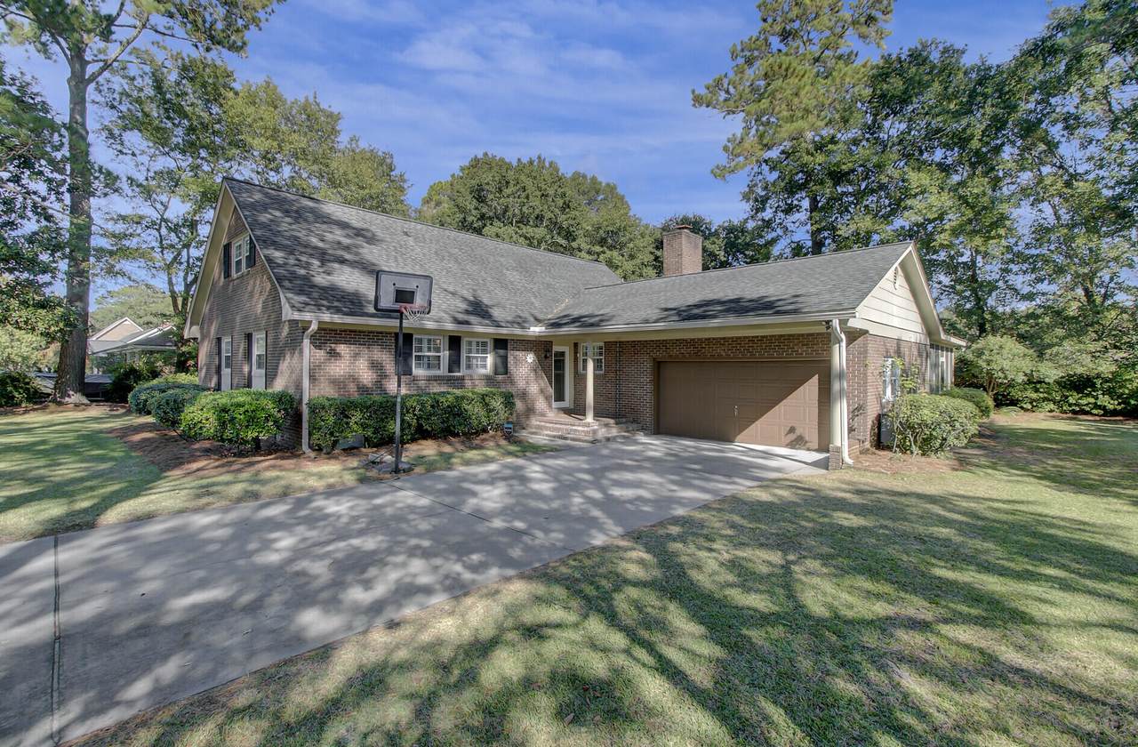 1046 Grand Concourse Drive - Photo 1