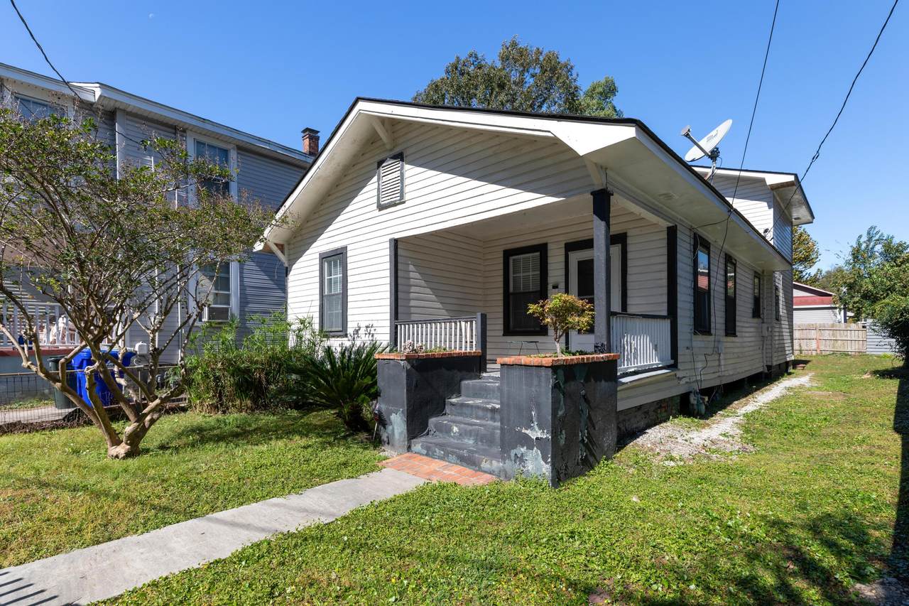 12 Simons Street - Photo 1