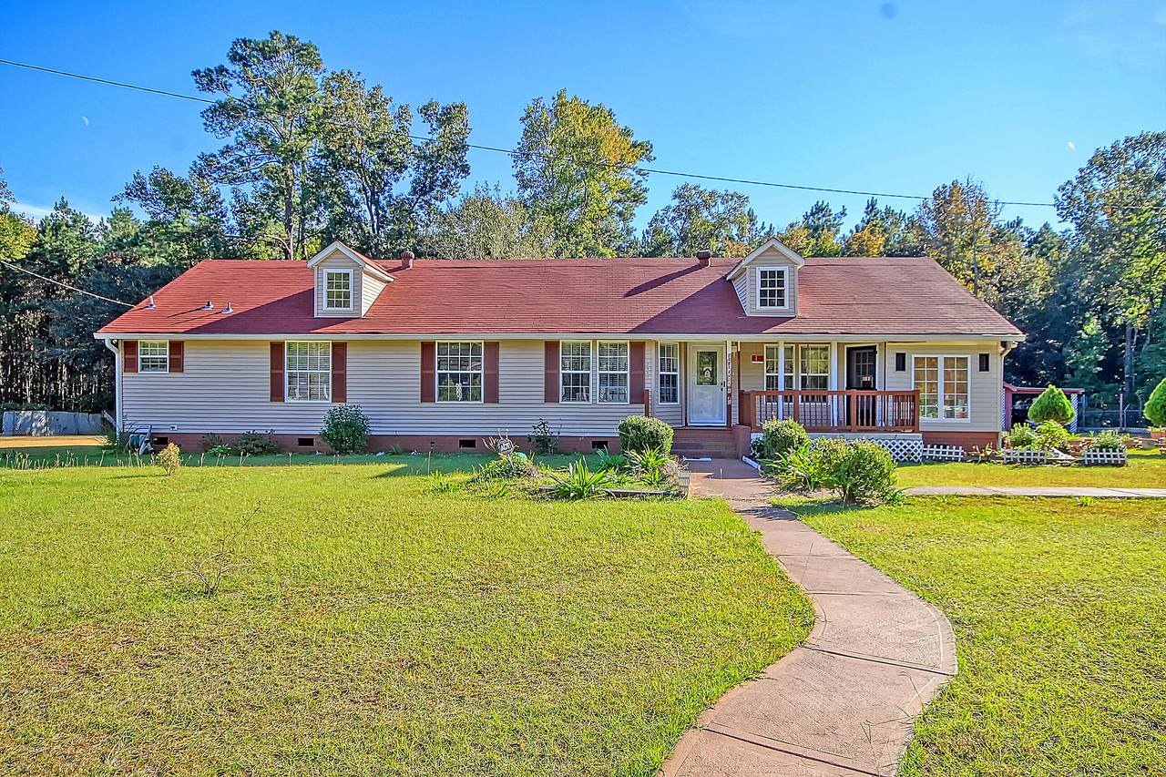 7481 Andy Road - Photo 1