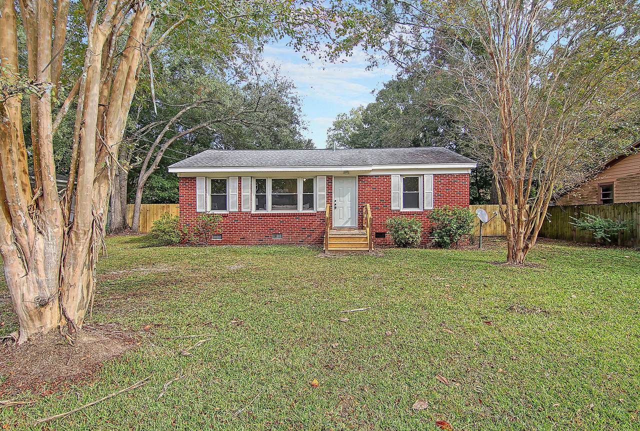 103 Cannon Avenue - Photo 1