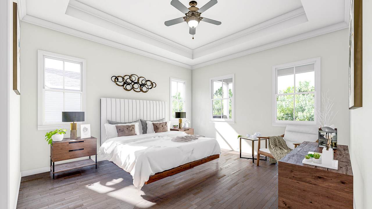 3510 Habenaria Road - Photo 1
