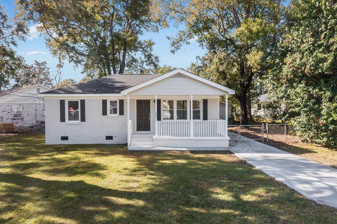 443 Anita Drive - Photo 1