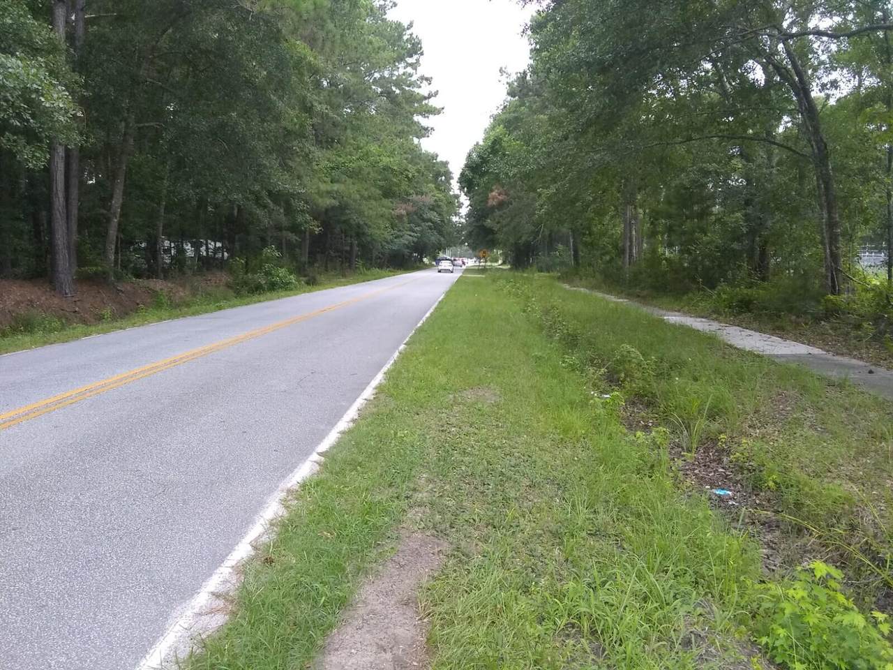 https://bt-photos.global.ssl.fastly.net/charleston/1280_boomver_1_21030512-2.jpg