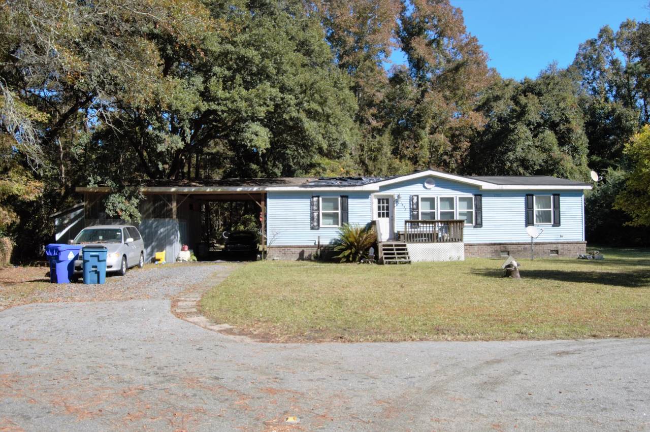 1833 Grover Road - Photo 1