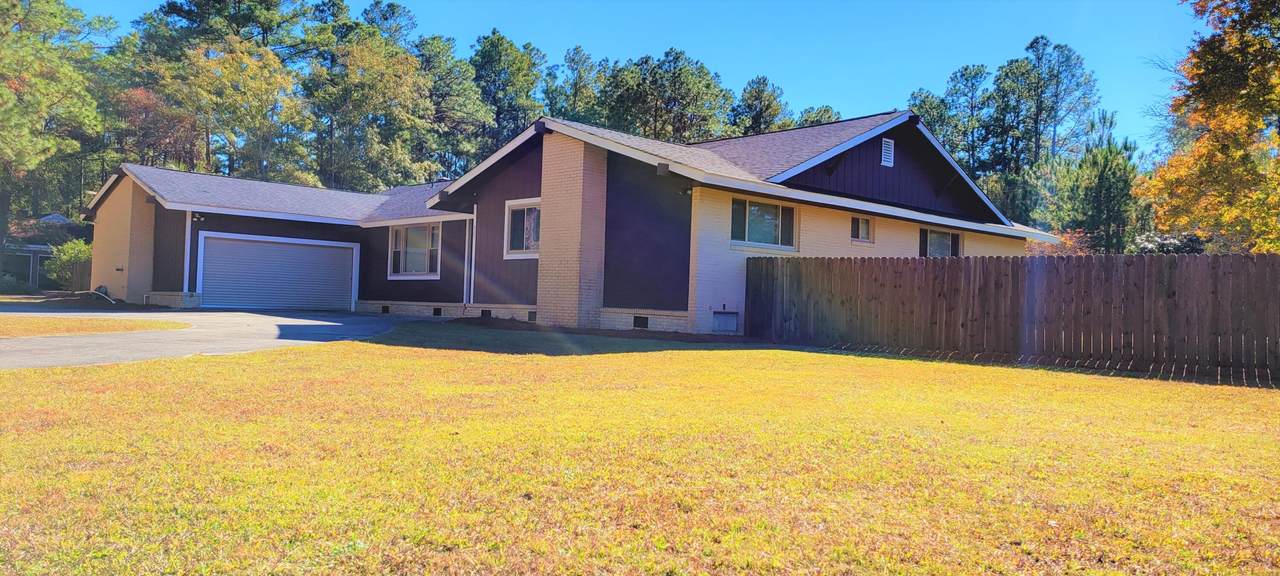 625 Longleaf Drive - Photo 1