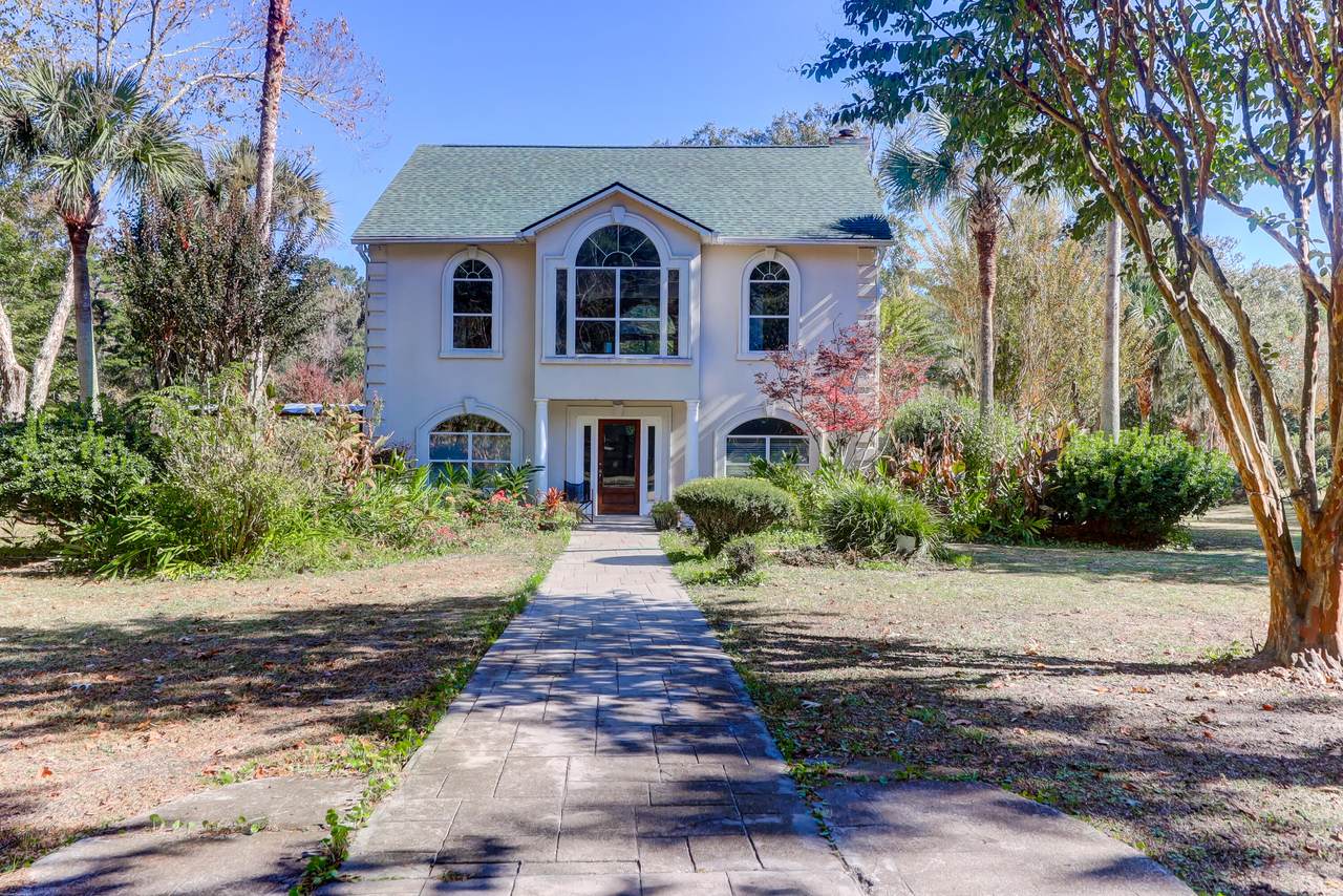 6370 Wend Swept Lane - Photo 1