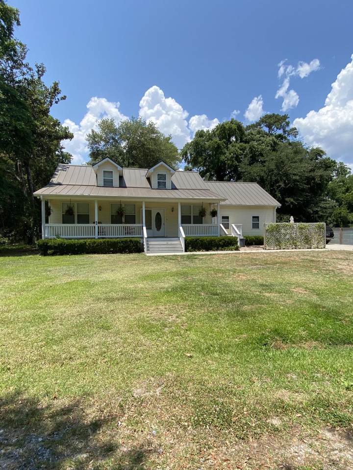543 Riverland Drive - Photo 1