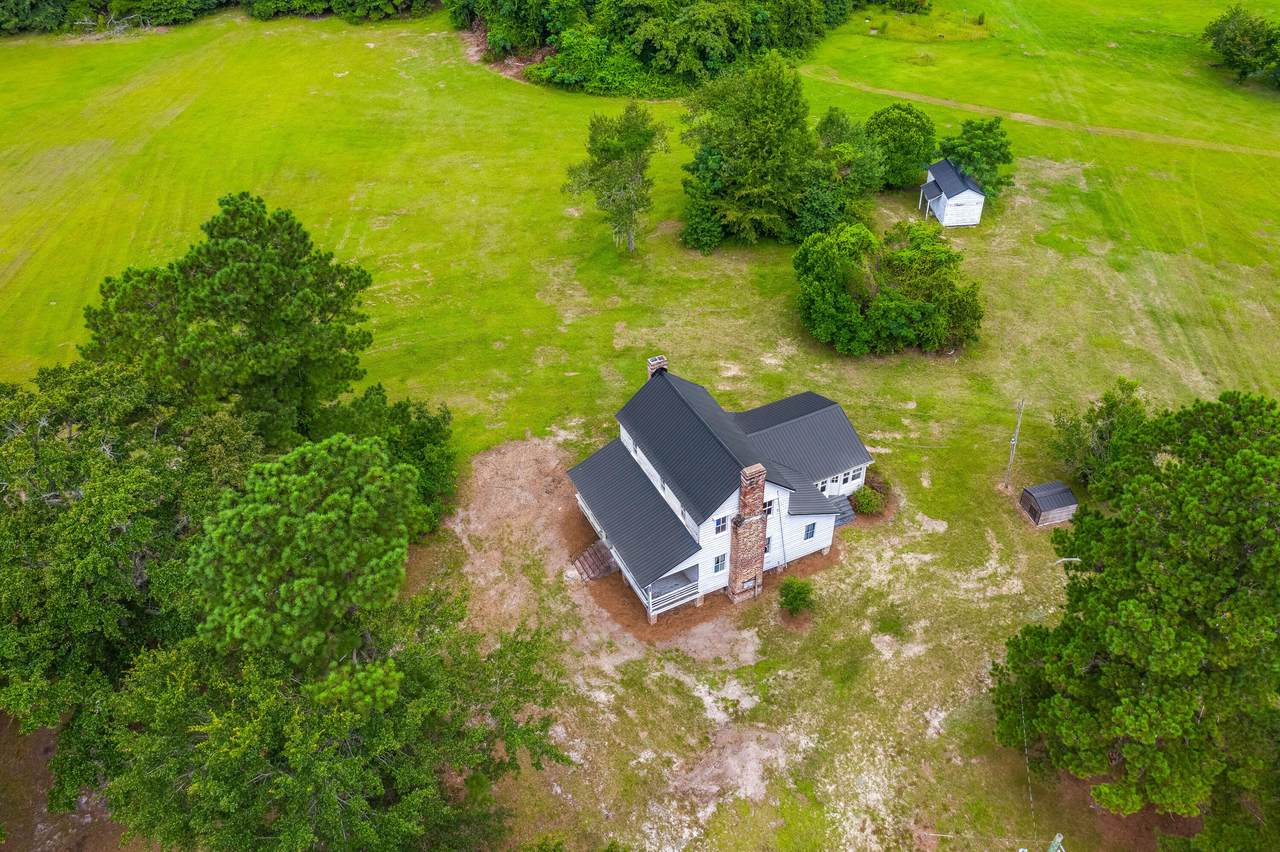 1671 Ranger Drive - Photo 1