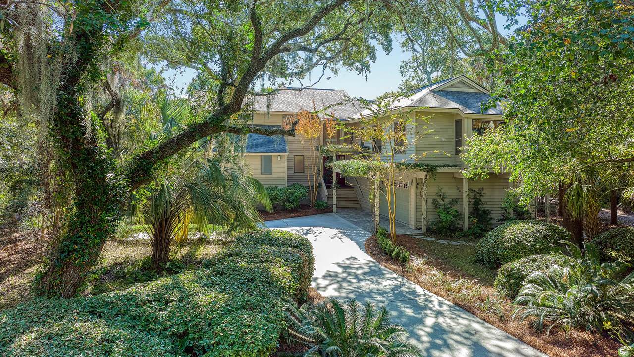 206 Glen Abbey - Photo 1
