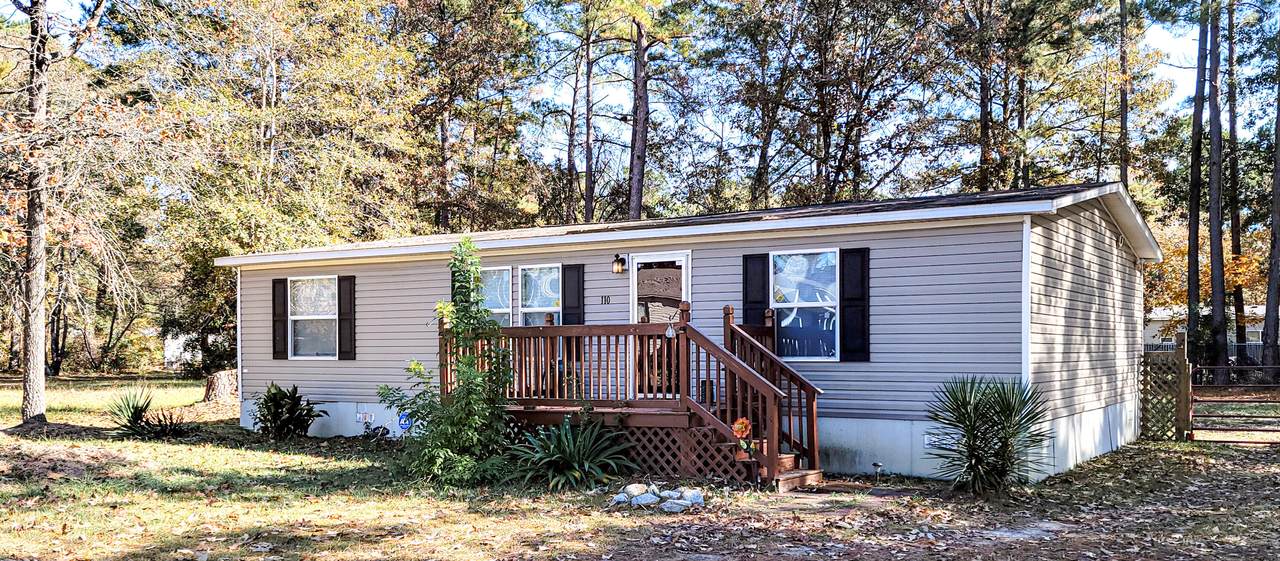 110 Dublin Street - Photo 1