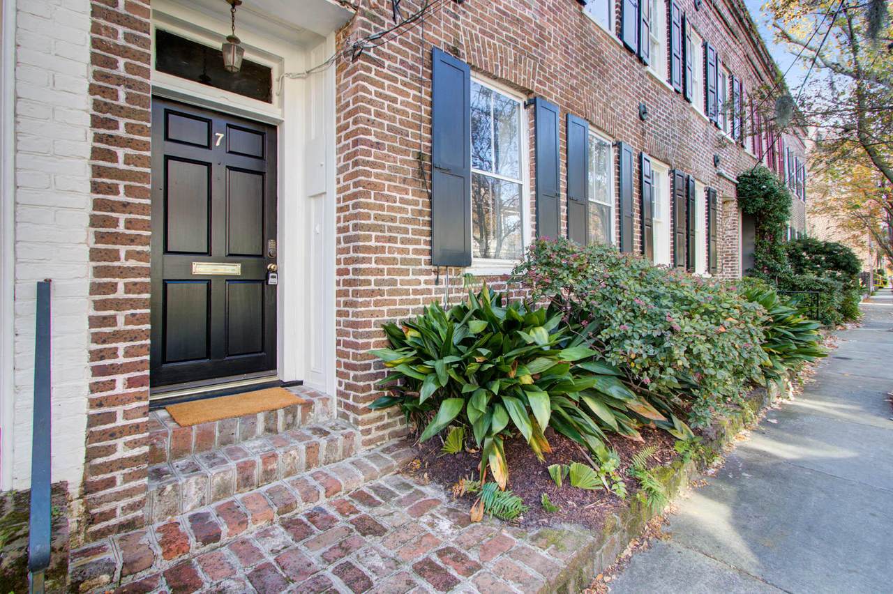 7 Wentworth Street - Photo 1