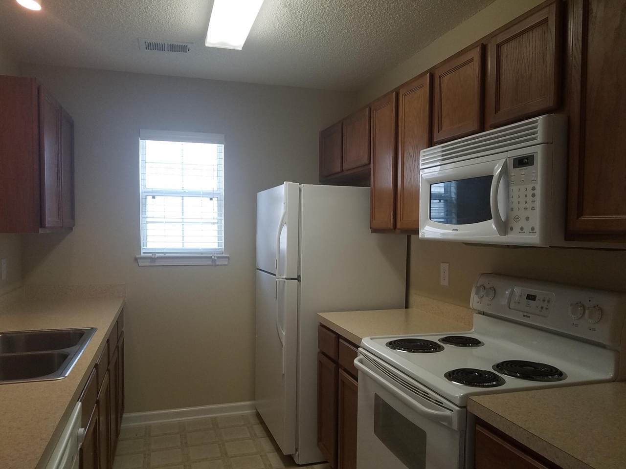 9289 Ayscough Road - Photo 1