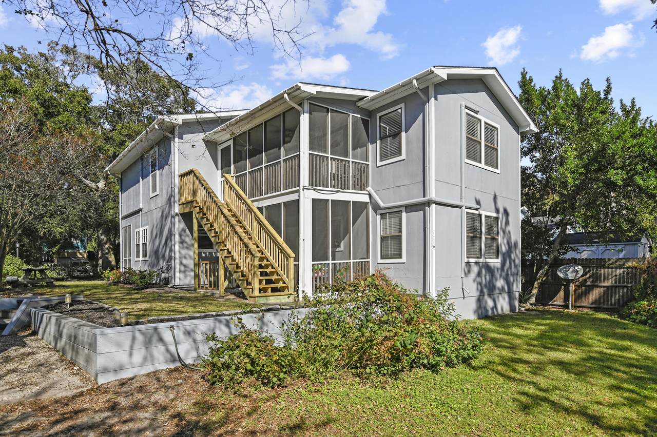 116 Erie Avenue - Photo 1