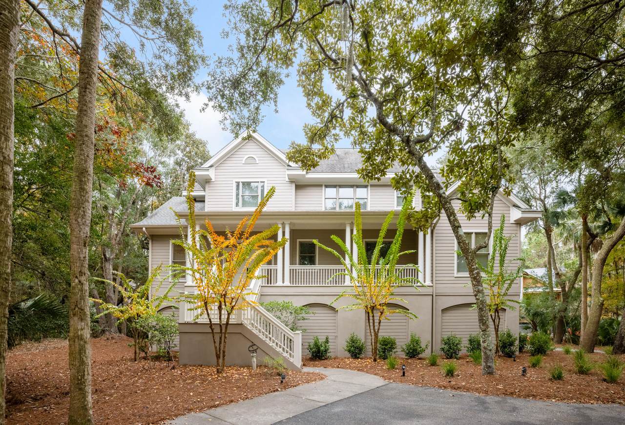 214 Glen Abbey - Photo 1
