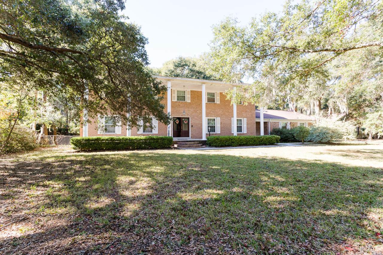 753 Swanson Avenue - Photo 1