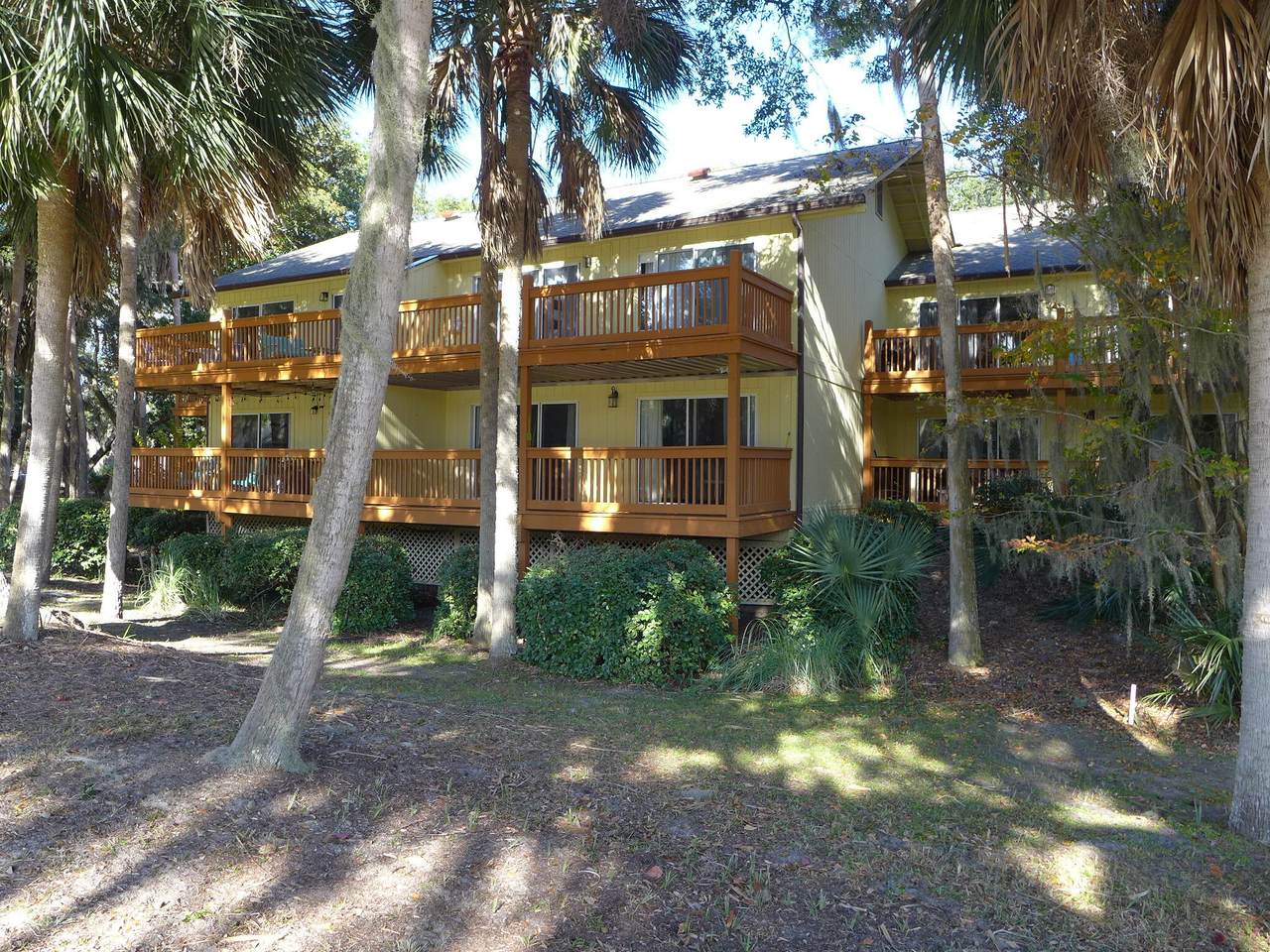 344 Sea Cloud Circle - Photo 1