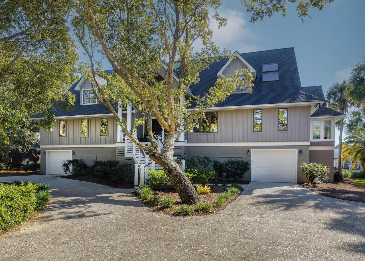 47 Waterway Island Drive - Photo 1