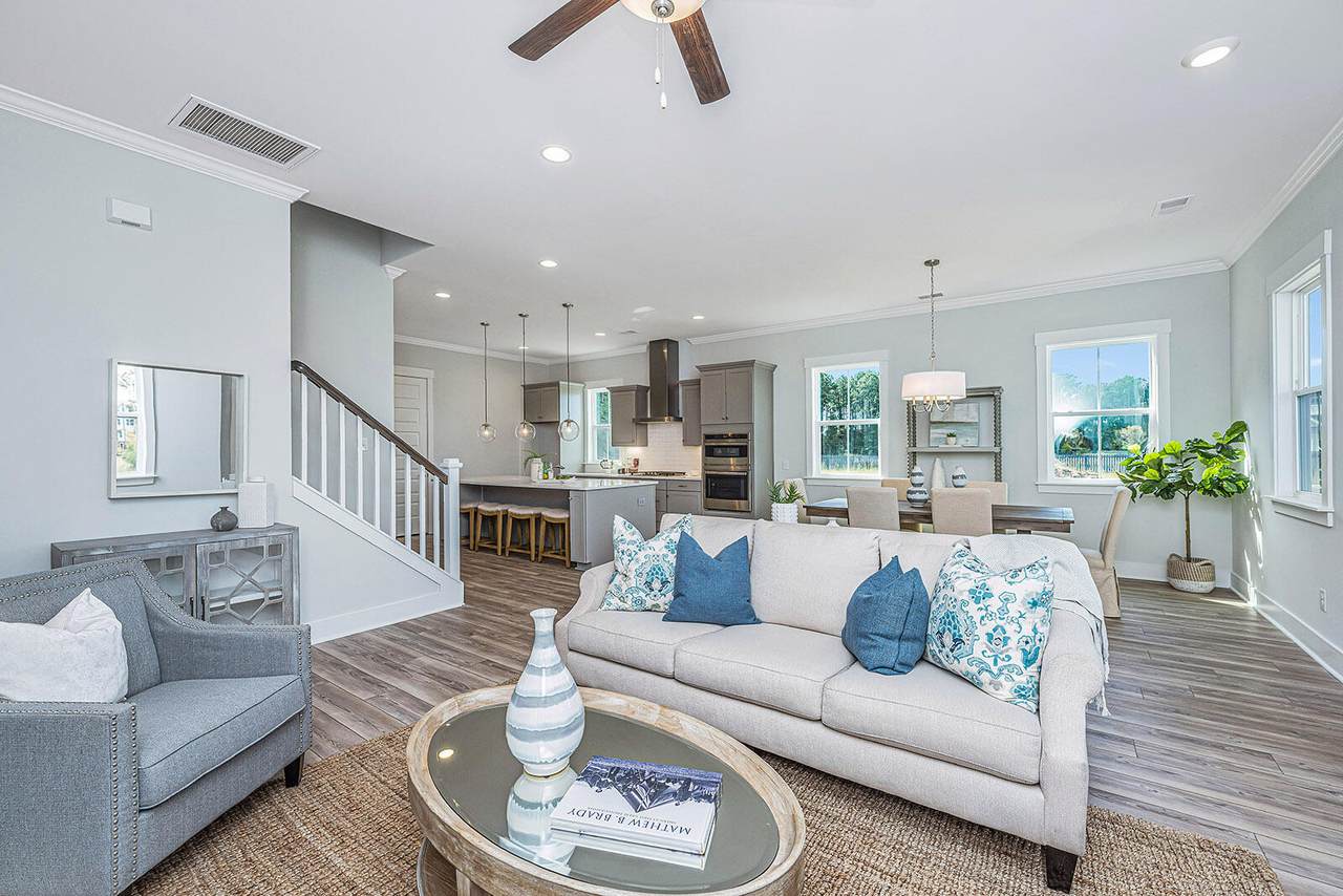 3541 Habenaria Road - Photo 1