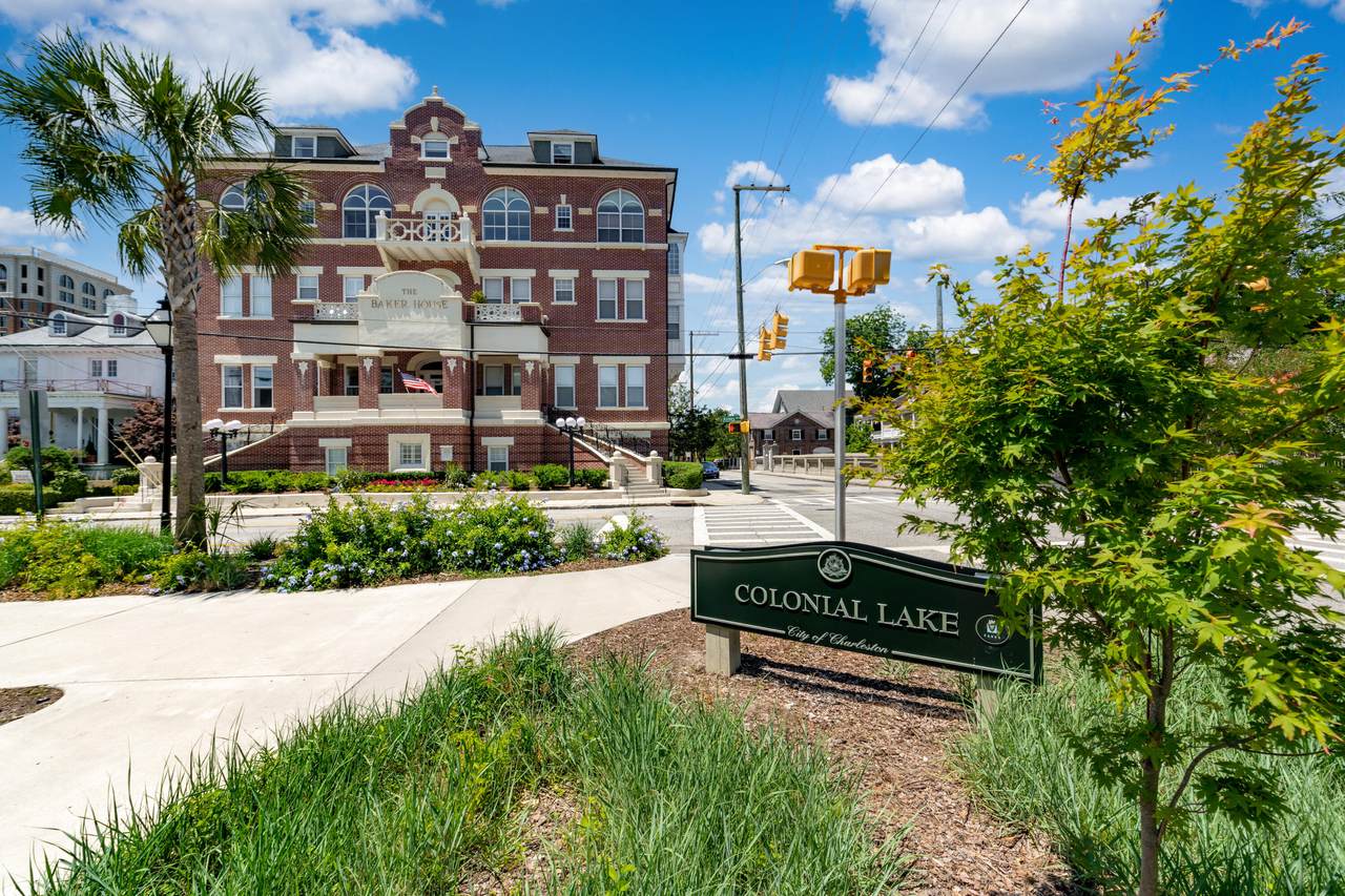 55 Ashley Avenue - Photo 1
