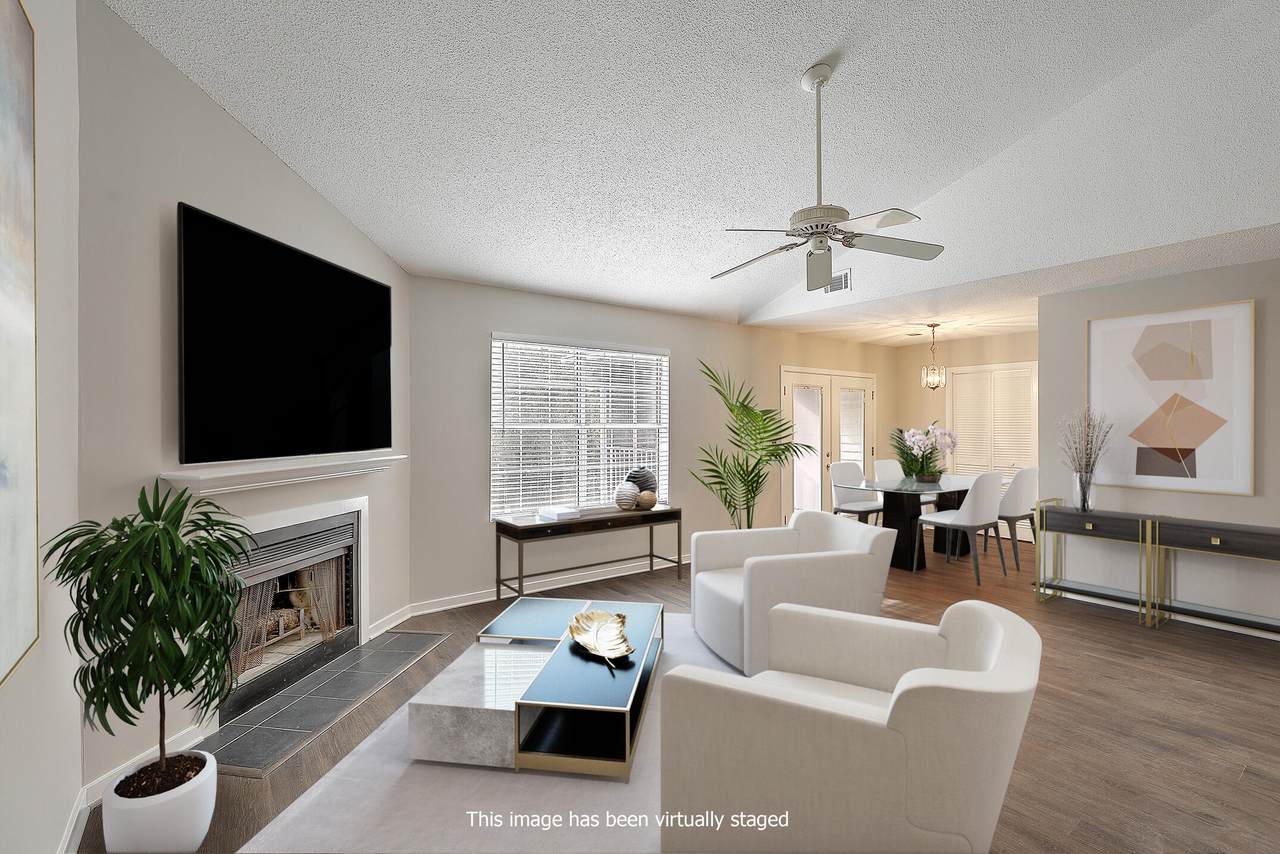 7955 Timbercreek Lane - Photo 1