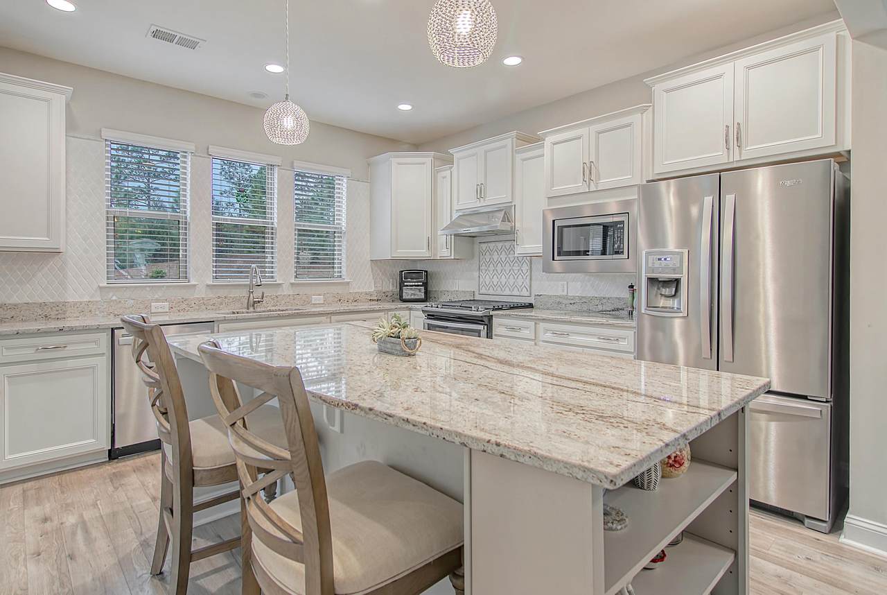 426 Switchgrass Drive - Photo 1