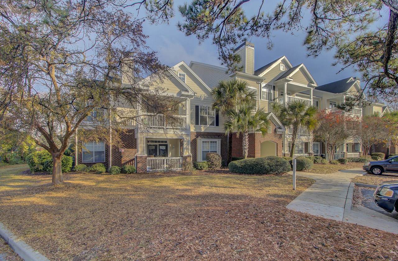 45 Sycamore Avenue - Photo 1