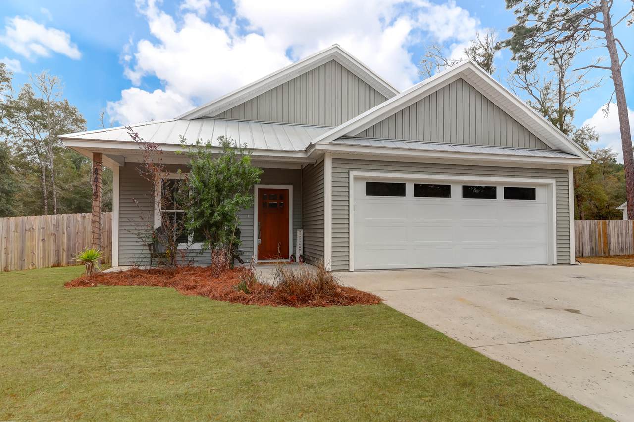 4415 Helen Black Road - Photo 1