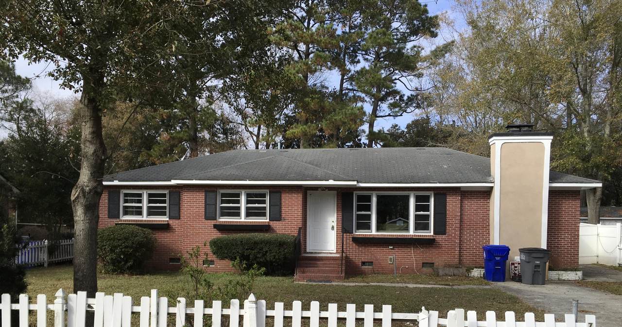 7049 Midland Drive - Photo 1