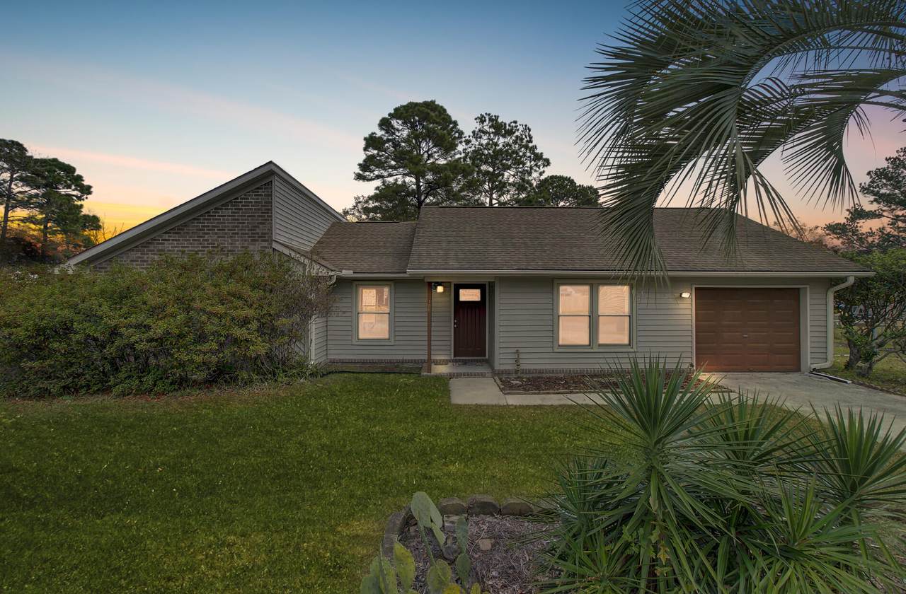 106 Brown Court - Photo 1