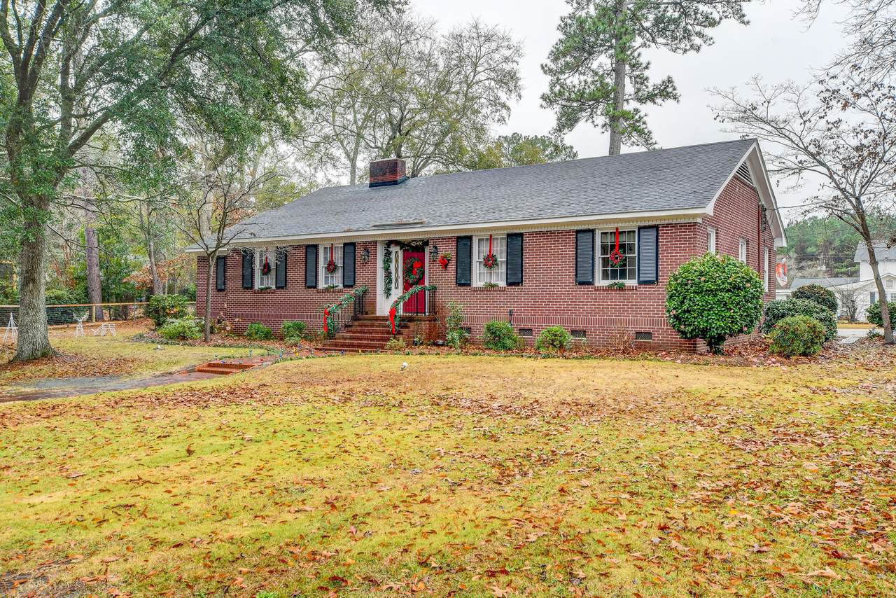 1333 Peake Street - Photo 1