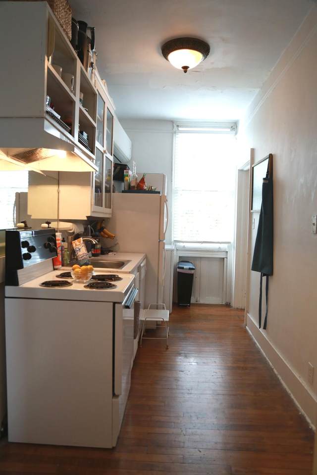 23 King Street - Photo 1