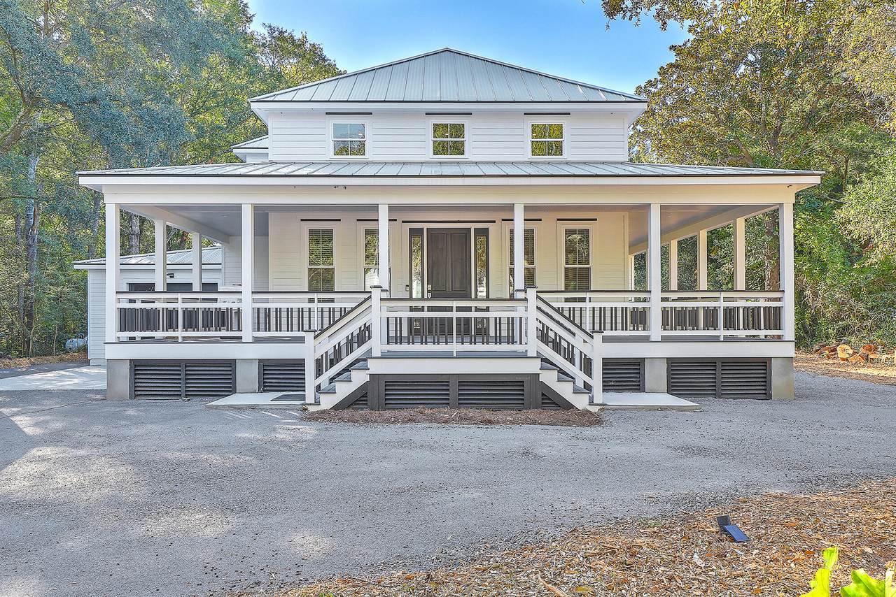 345 6th Avenue - Photo 1